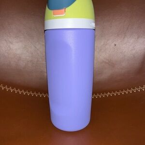 Retro Boardwalk 16 oz Owala Tumbler